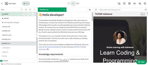 w3s|W3Schools Online Web Tutorials.
